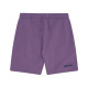 Ellesse Ανδρικό σορτς Molla Short